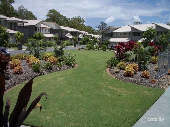 16/2311 Logan Rd, Eight Mile Plains, QLD 4113