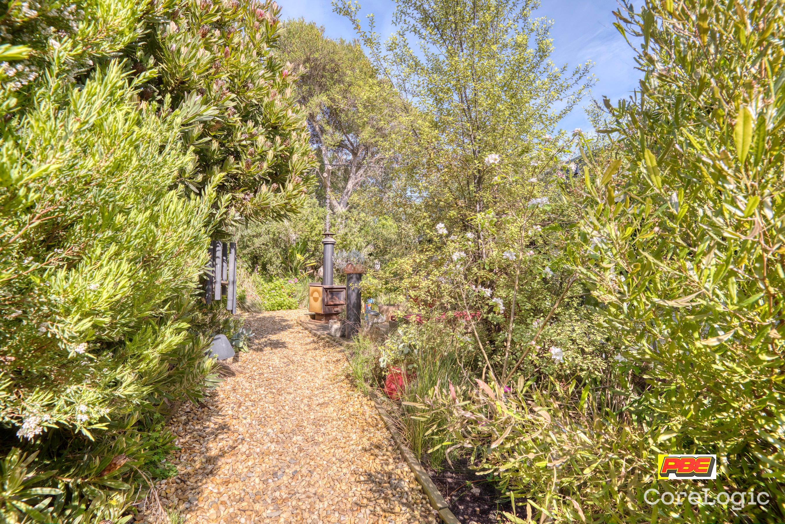 35 Outlook Dr, Venus Bay, VIC 3956