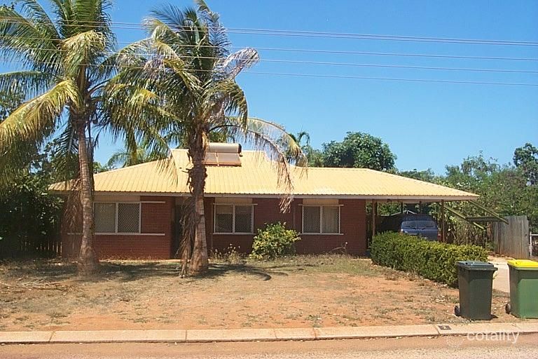 2 Kennedy Ct, Broome, WA 6725