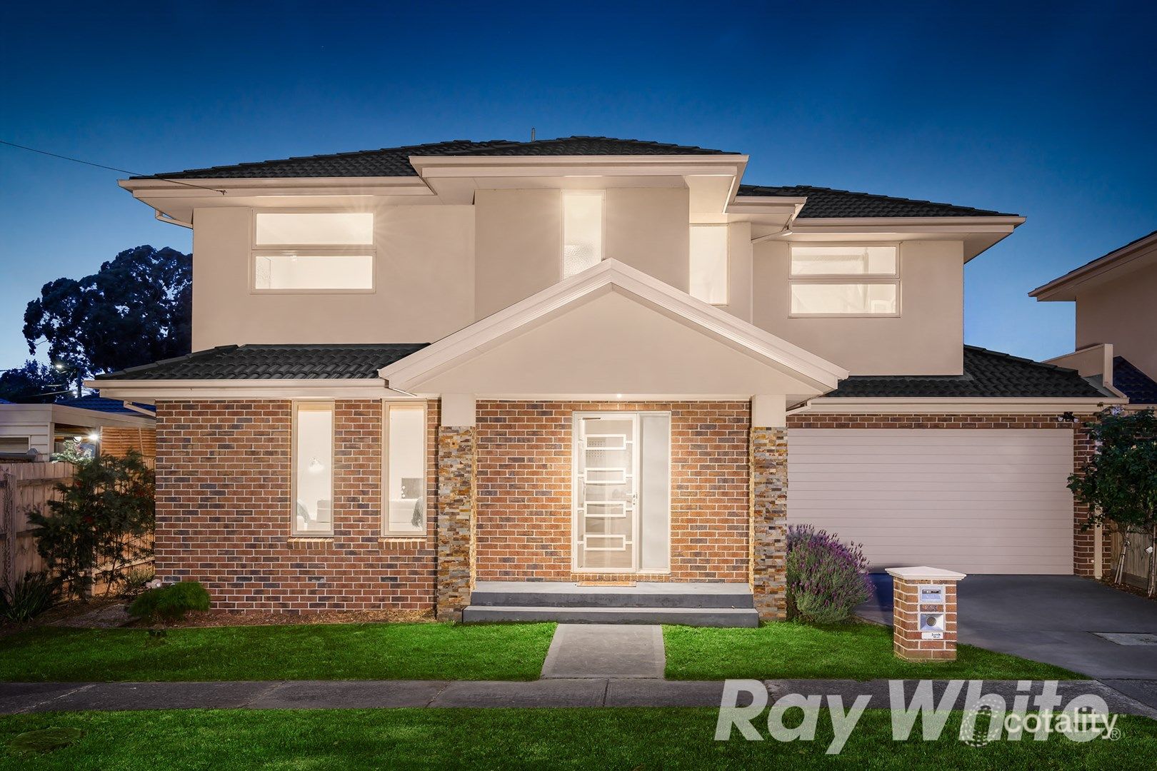 43 Birch St, Bayswater, VIC 3153