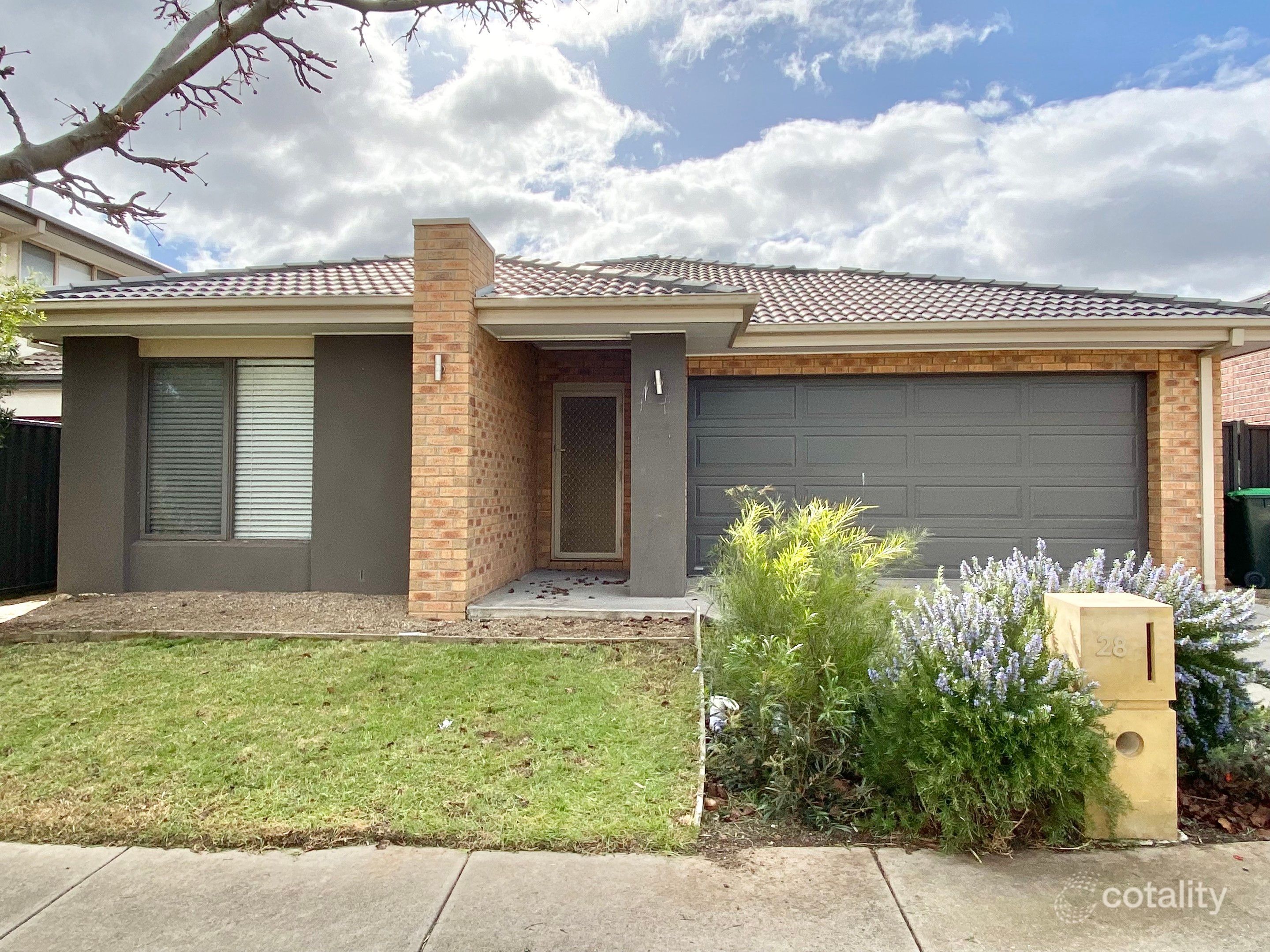 28 Miniata Way, Manor Lakes, VIC 3024