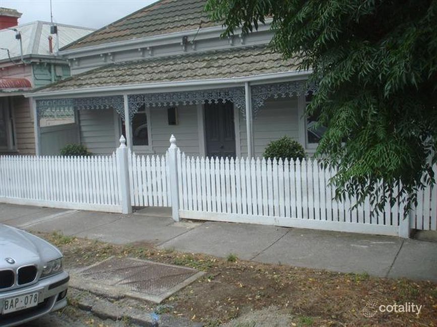 127 Albert St, Seddon, VIC 3011