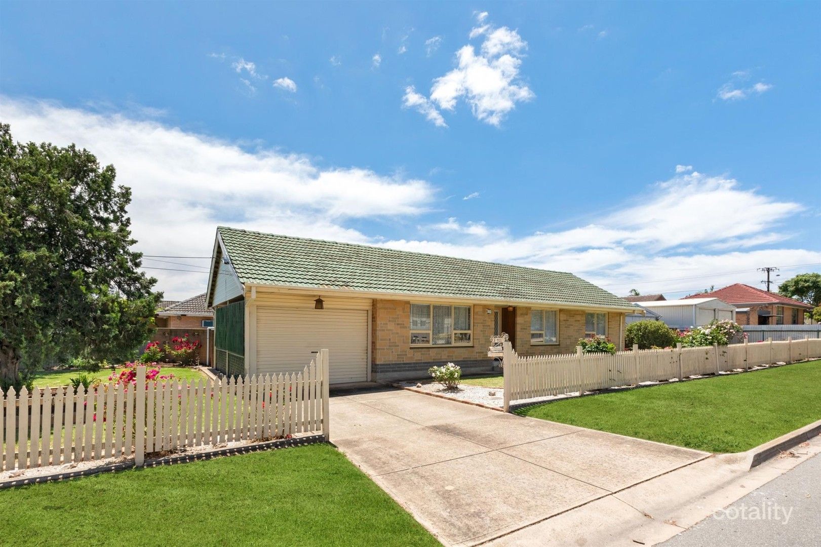 1 Wecoma St, Holden Hill, SA 5088
