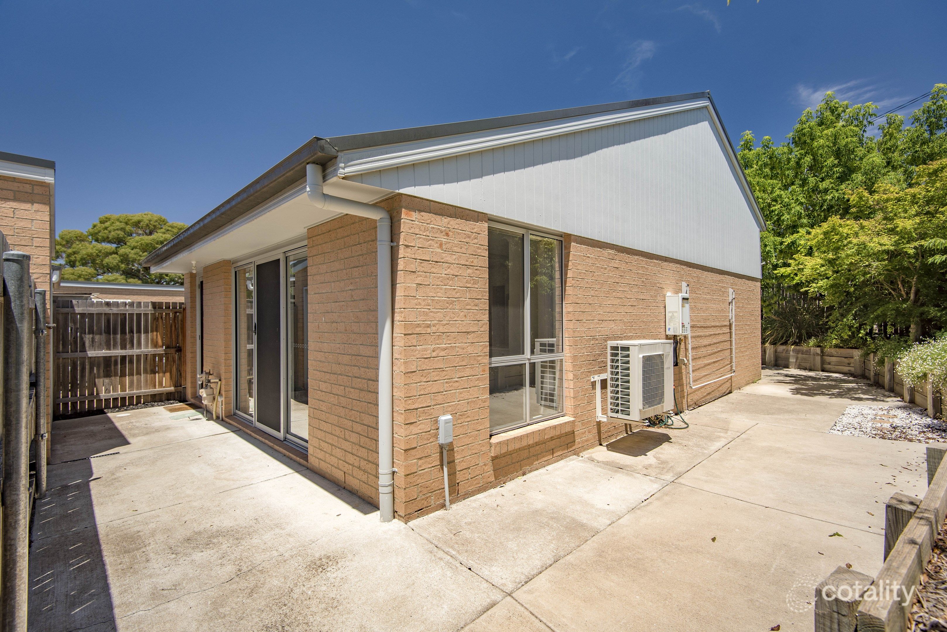 4/21 Clark Cl, Spence, ACT 2615