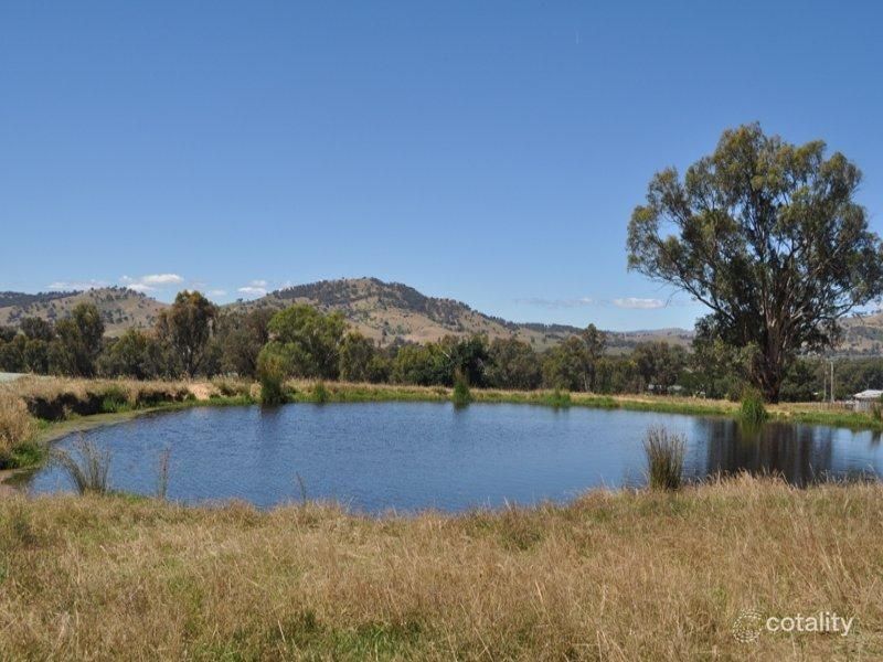 1370 Kiewa Valley Hwy, Kiewa, VIC 3691