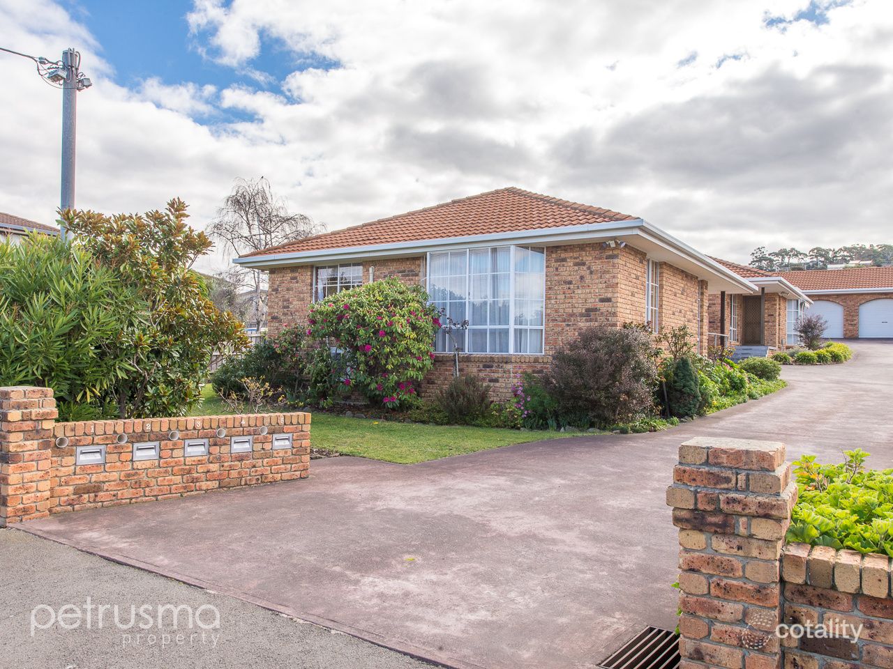 5/28 South St, Bellerive, TAS 7018