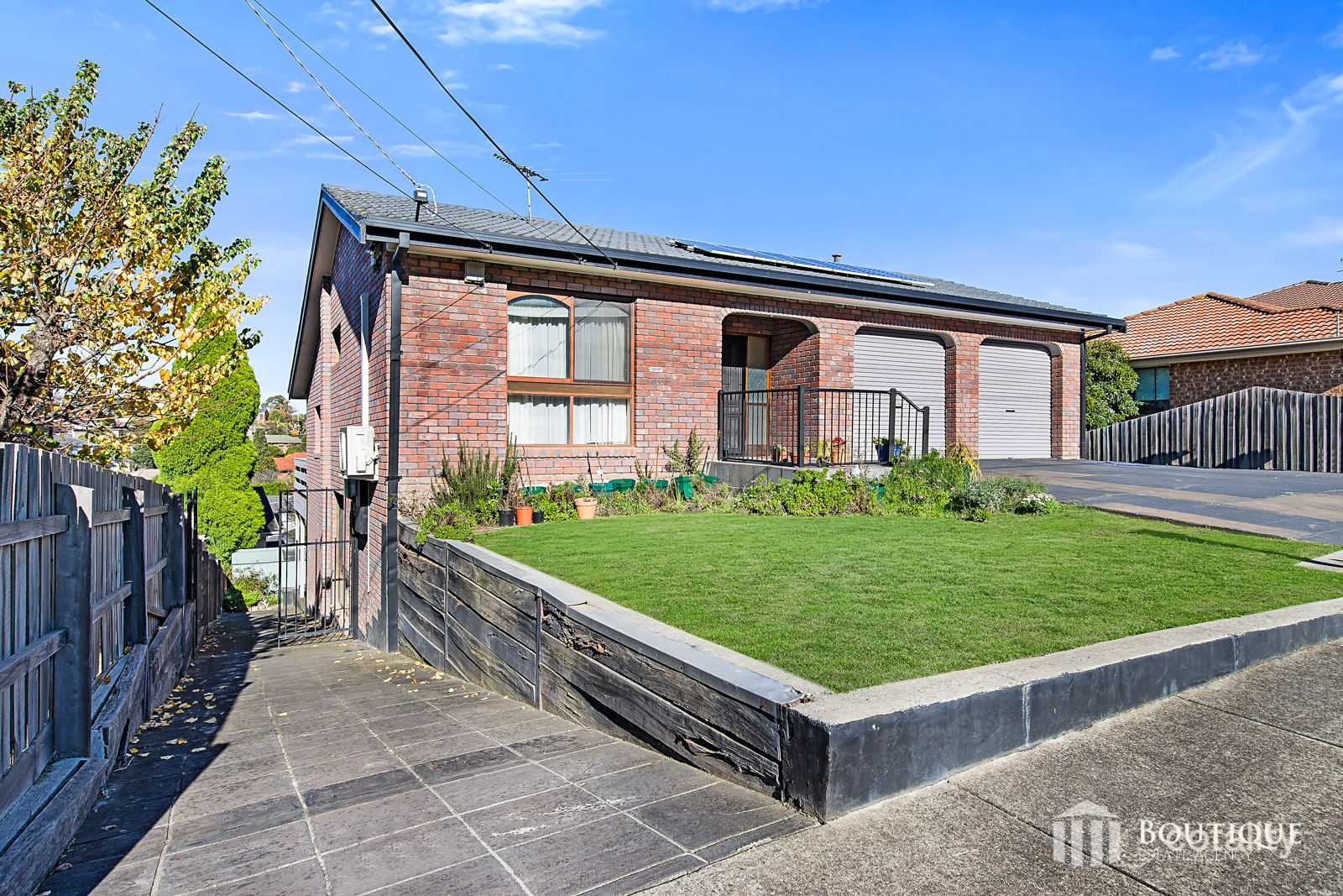 29 Burchall Gr, Dandenong North, VIC 3175
