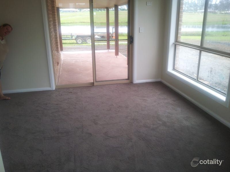 33 Moonlight Cct, Gloucester, NSW 2422