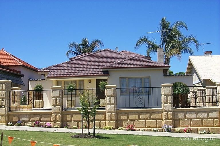 35 Redfern St, North Perth, WA 6006