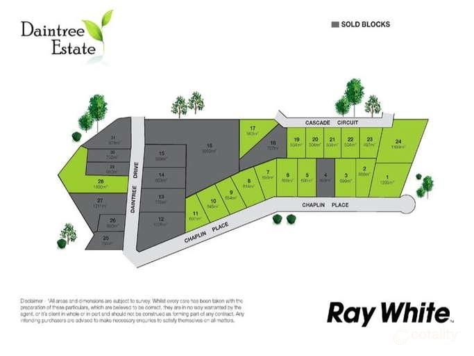 17 Chaplin Pl, Albion Park, NSW 2527