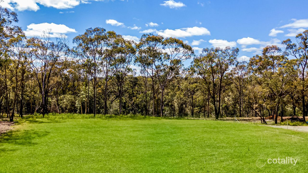 7 Stanton Rd, Nelson, NSW 2765