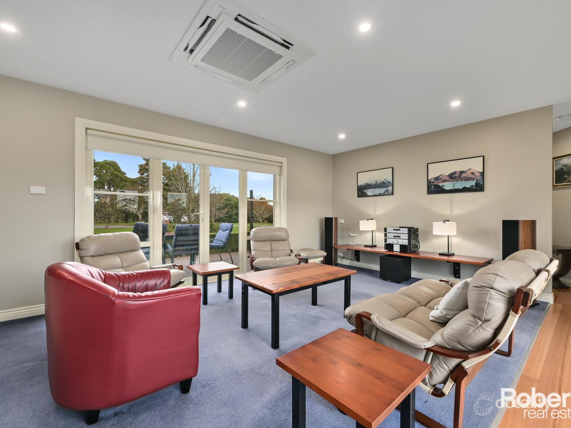 521 Glenwood Rd, Relbia, TAS 7258