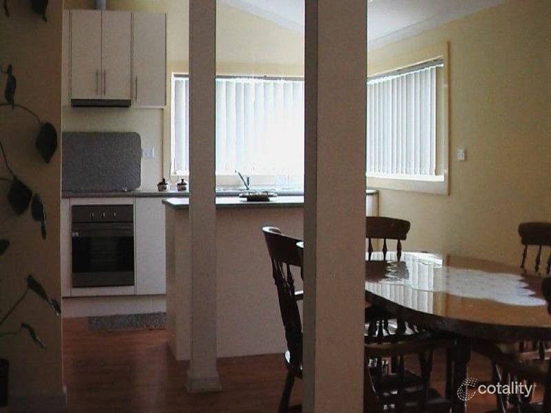 7 Gordon St, Boort, VIC 3537