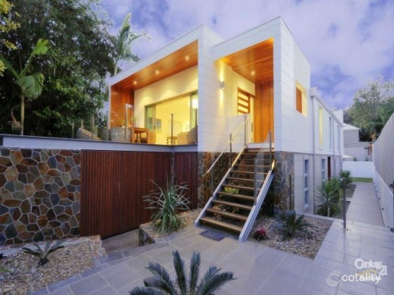 9 Depper St, Sunshine Beach, QLD 4567