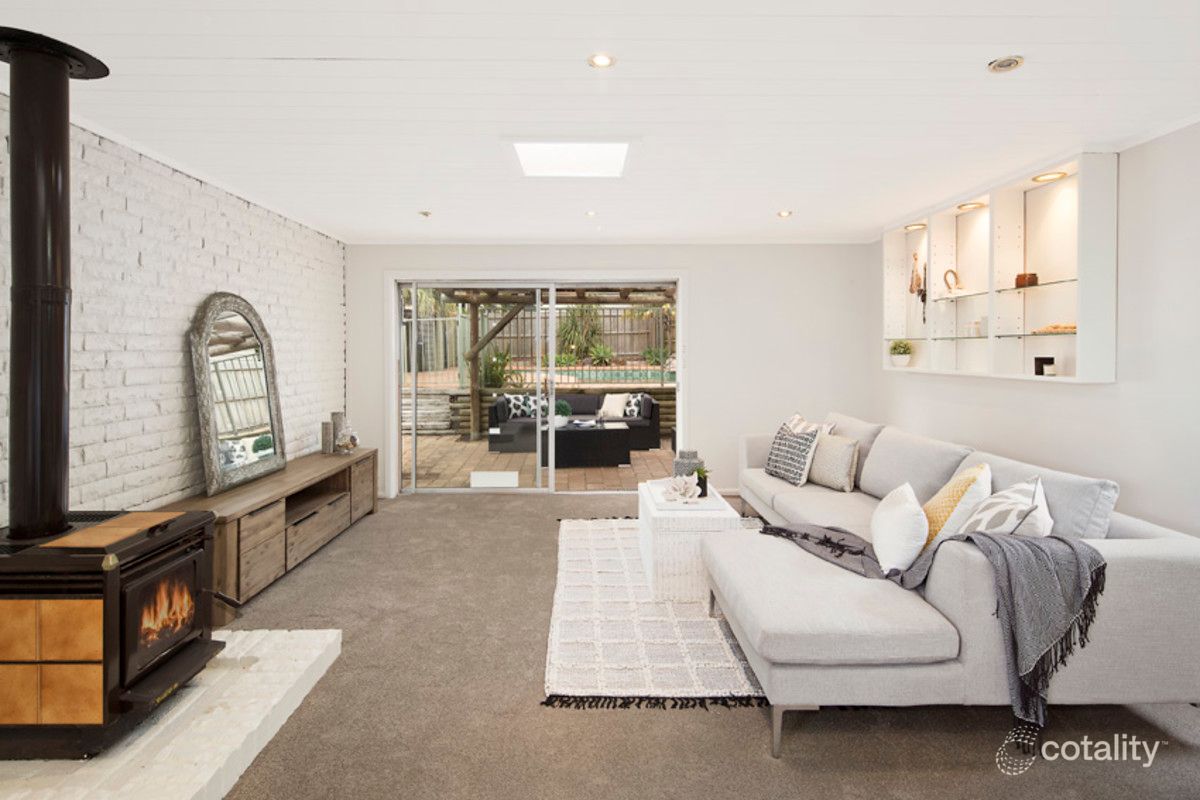 77 Claudare St, Collaroy Plateau, NSW 2097