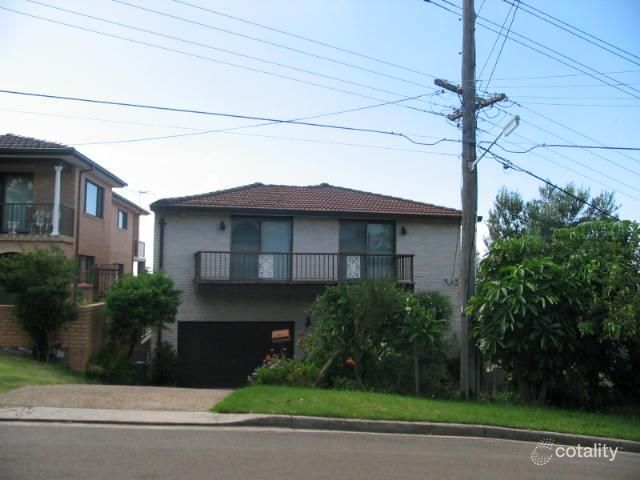 37 Pine Ave, Narraweena, NSW 2099