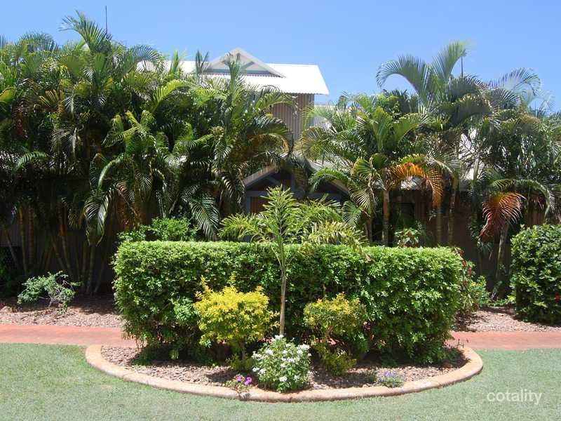 14/4 Murray Rd, Cable Beach, WA 6726