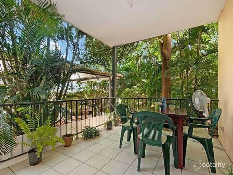 15/3-9 Stratford Pde, Stratford, QLD 4870