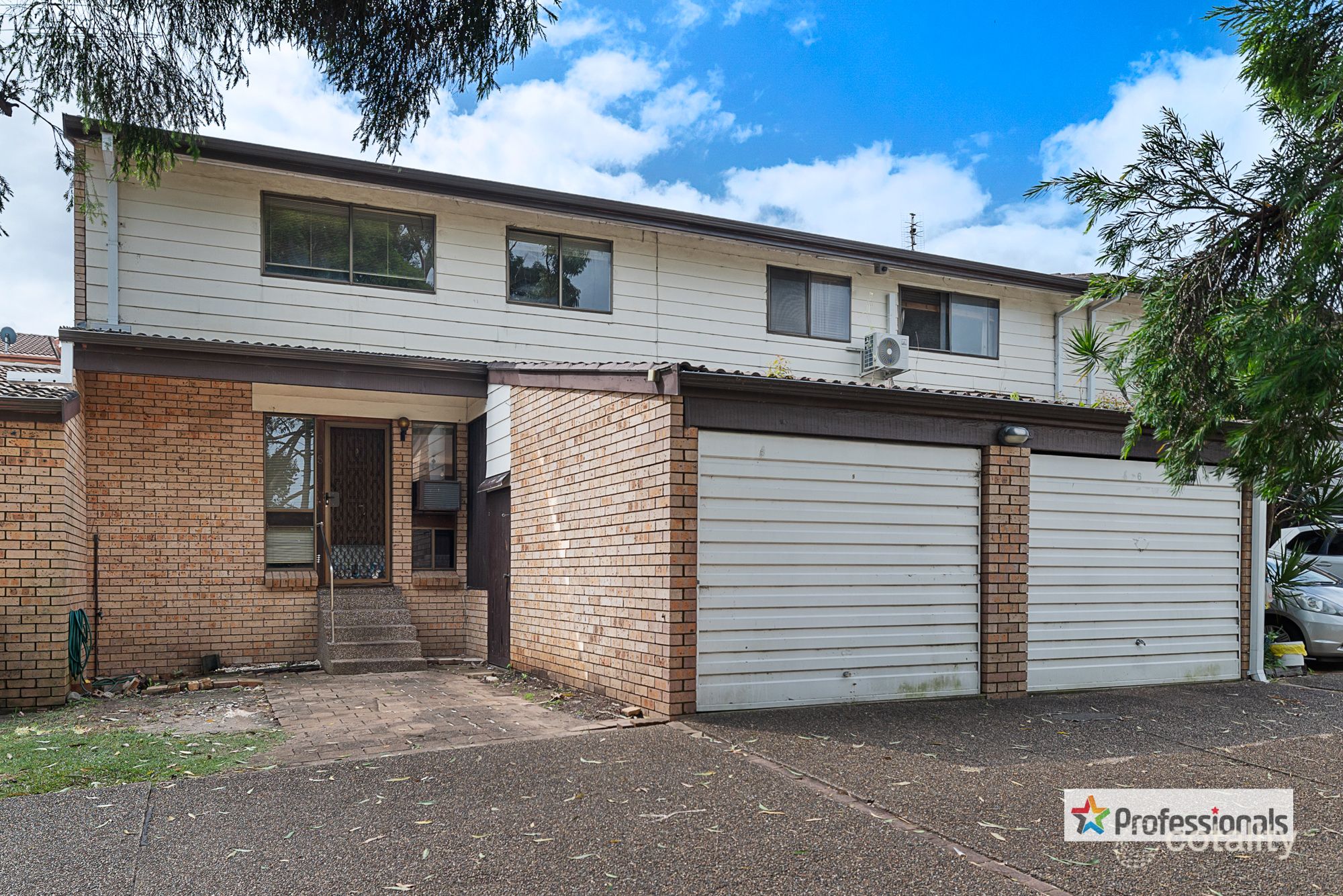 5/369 Stacey St, Bankstown, NSW 2200