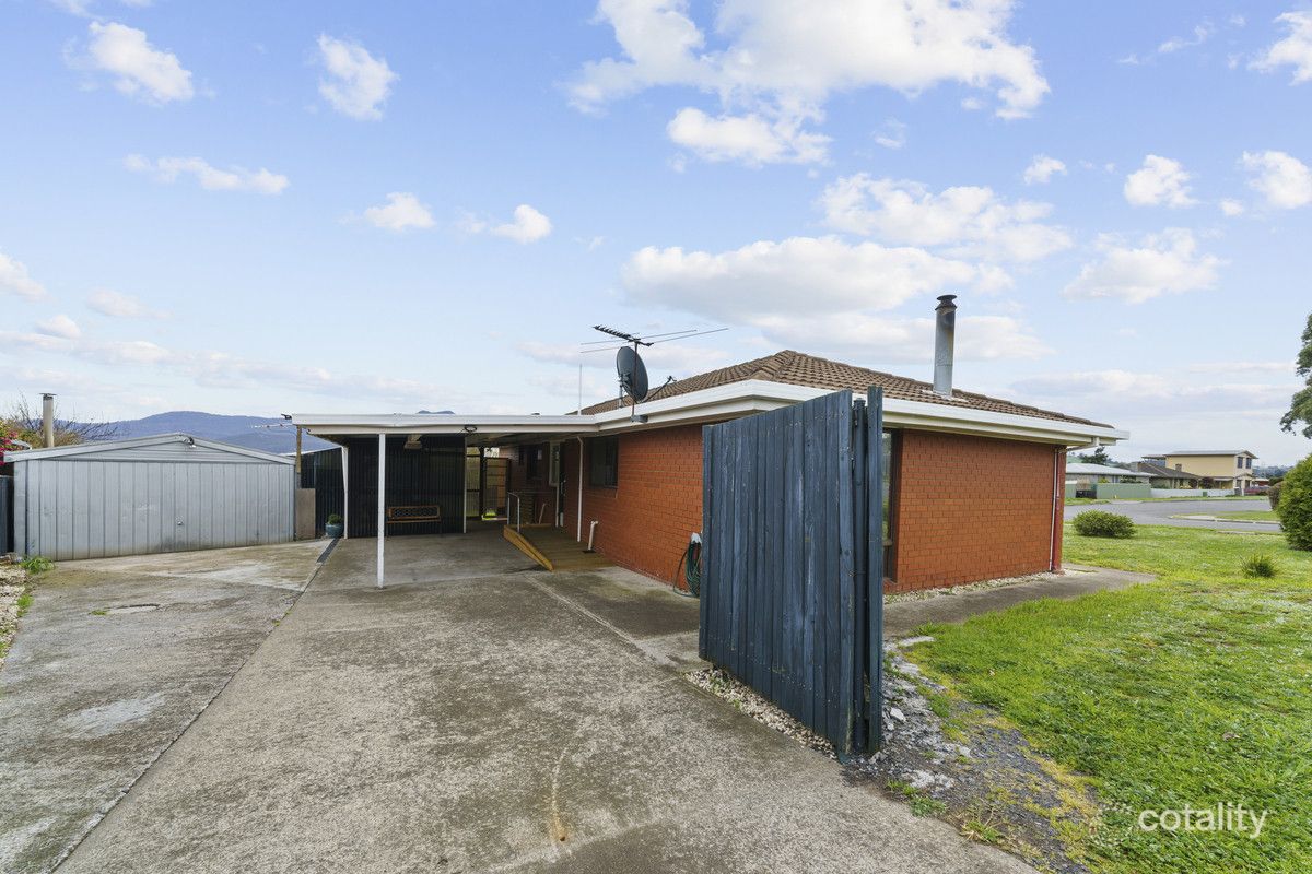 18 Salier St, Bridgewater, TAS 7030