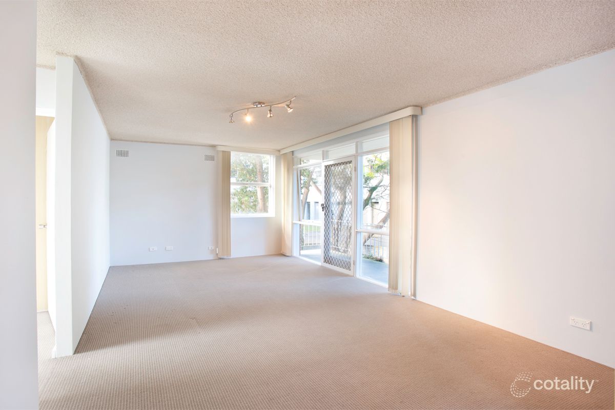 3/21a Koorala St, Manly Vale, NSW 2093
