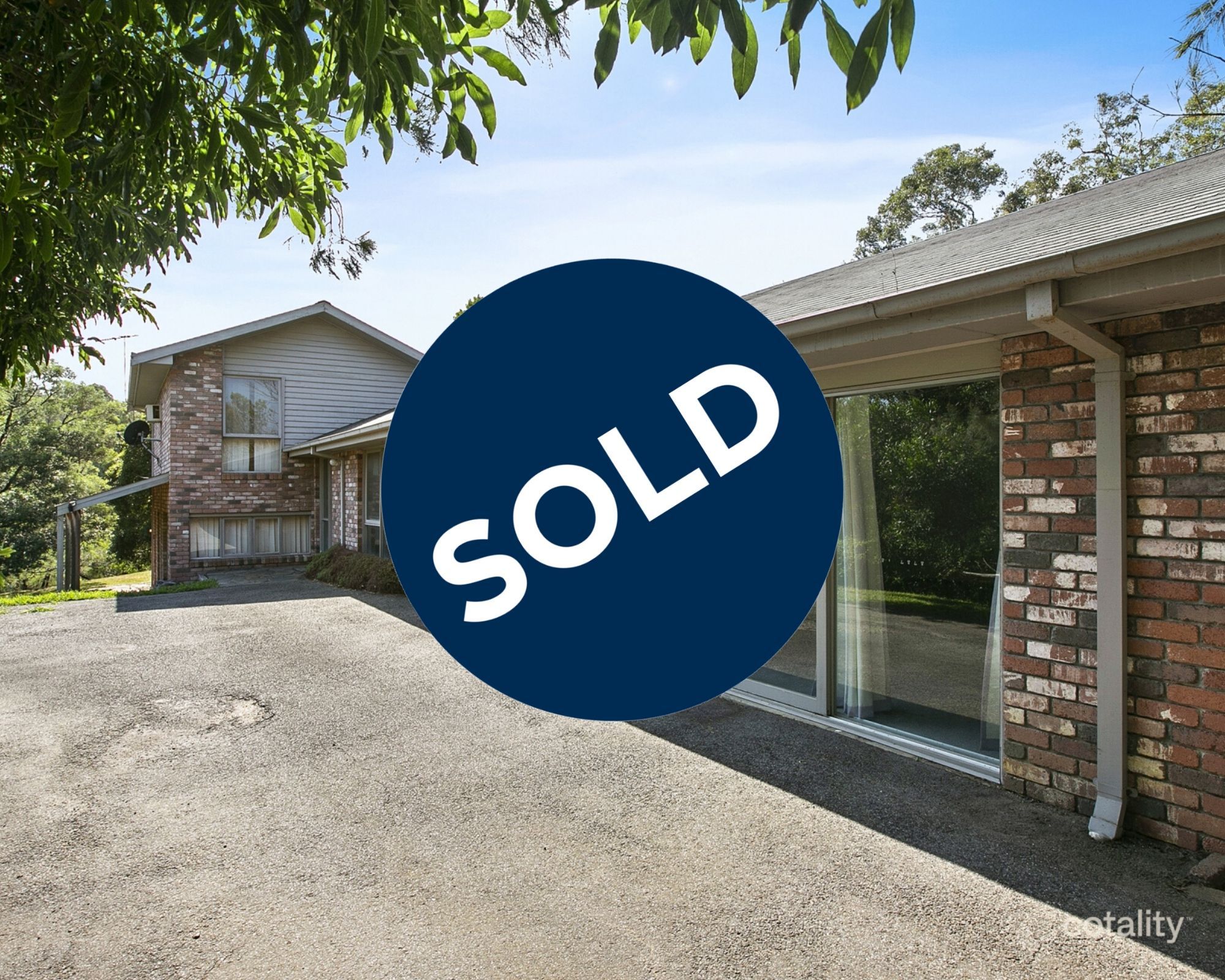 19 Mccutcheon Cl, Mount Eliza, VIC 3930