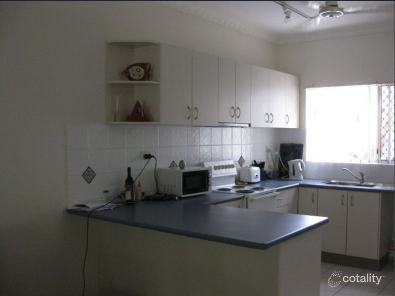 11/132 Dick Ward Dr, Coconut Grove, NT 0810