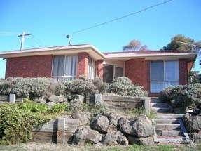 13 Riviera Dr, Jan Juc, VIC 3228