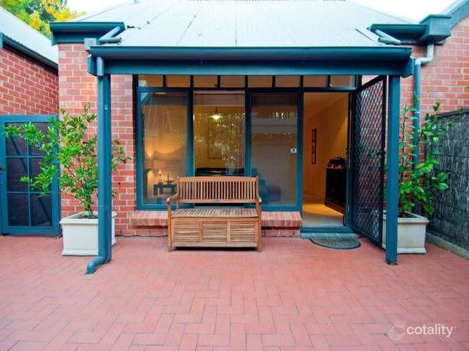 8 Millawa Ave, Frewville, SA 5063