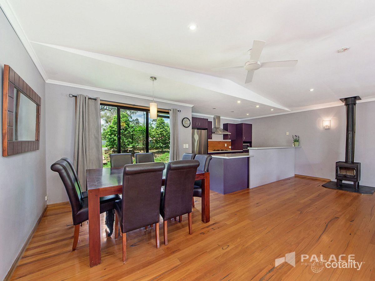 116 George Holt Dr, Mount Crosby, QLD 4306