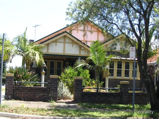 42 Woodlands Rd, Ashbury, NSW 2193