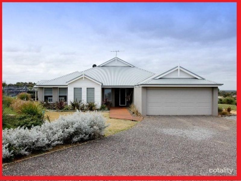 123 Seaflower Way, Gabbadah, WA 6041