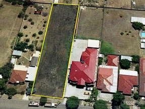 125 Hughes St, Cabramatta, NSW 2166