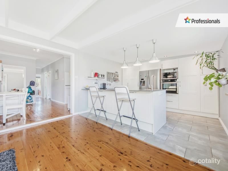 2 Mary Ave, Figtree, NSW 2525