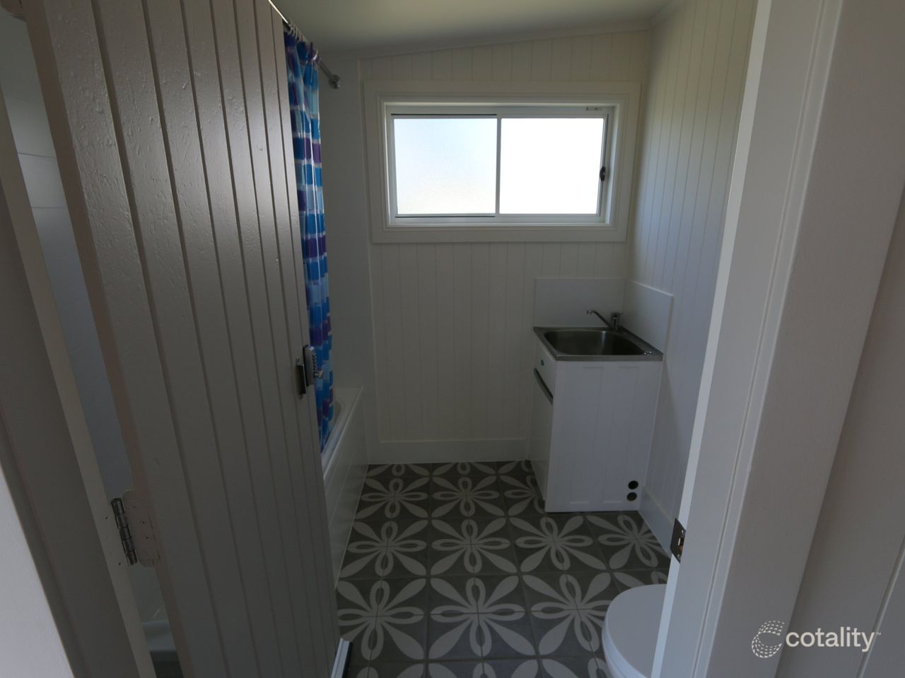 165 River St, Maclean, NSW 2463