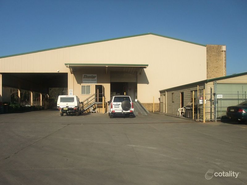 15 Wingara Dr, Coffs Harbour, NSW 2450