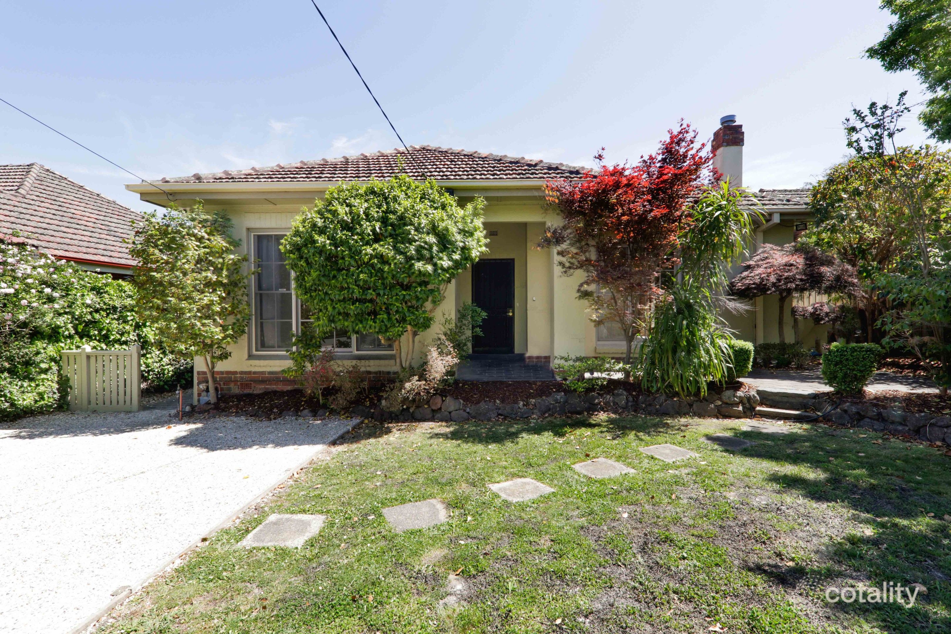 40 Celia St, Glen Iris, VIC 3146