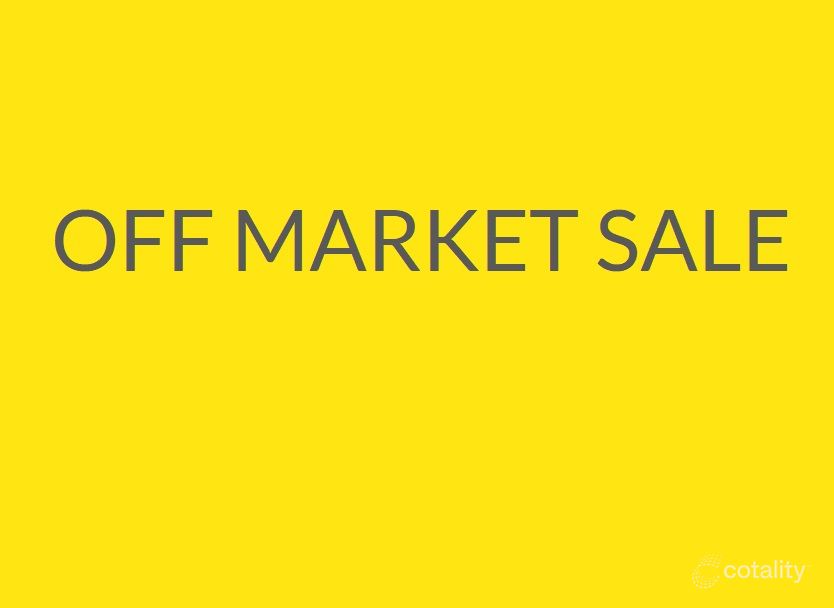 22 Muyan Cct, Burwood, VIC 3125