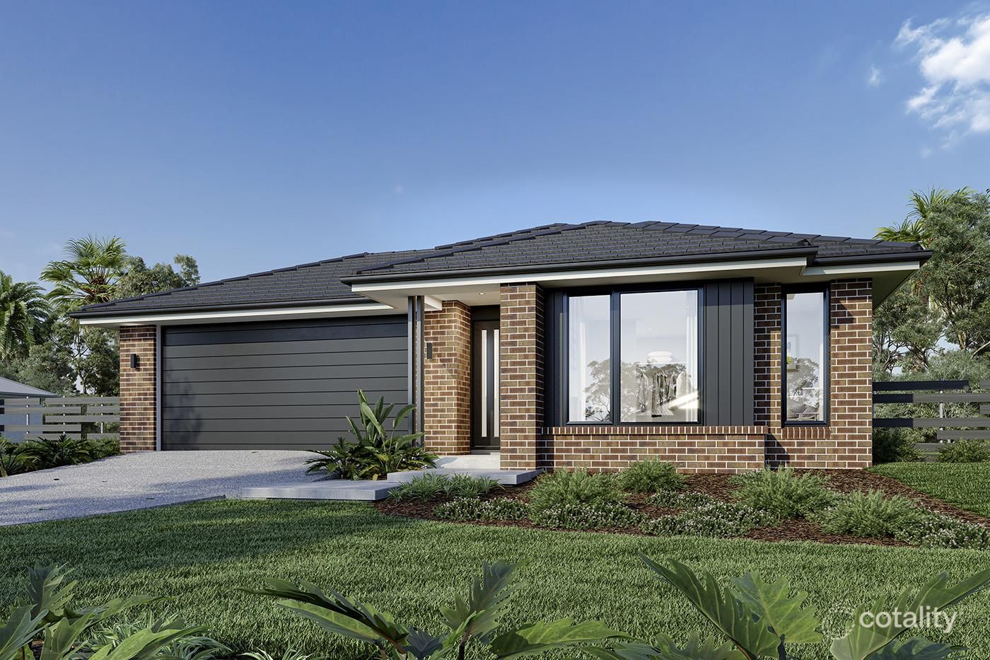 16 Viceconte Ct, Tocumwal, NSW 2714