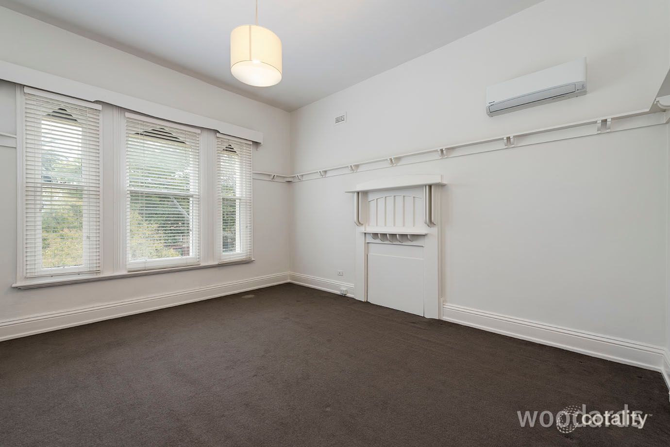 36 Prospect Hill Rd, Camberwell, VIC 3124