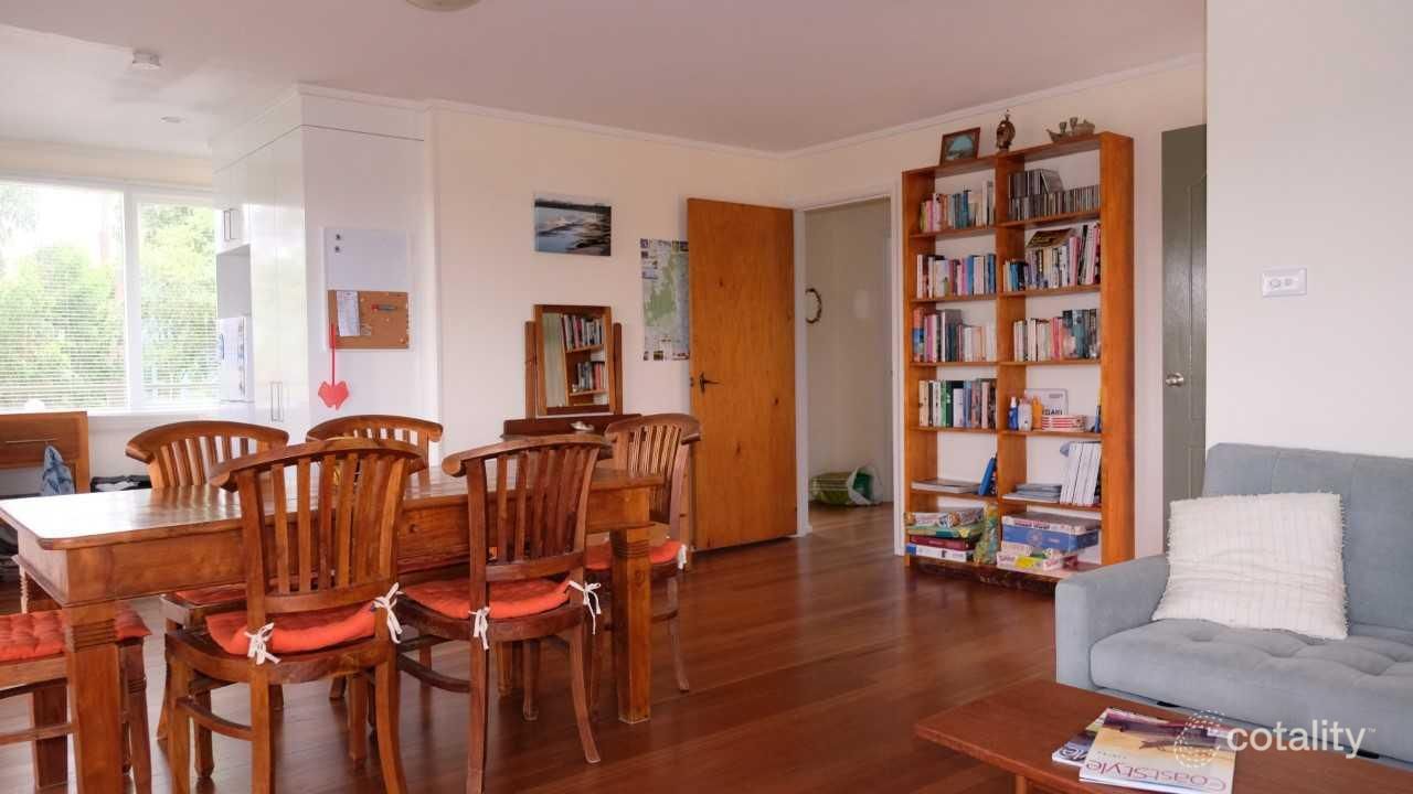 32 Mulgowrie St, Malua Bay, NSW 2536