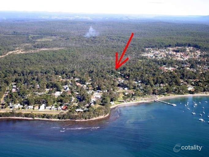 71 Watt St, Callala Bay, NSW 2540