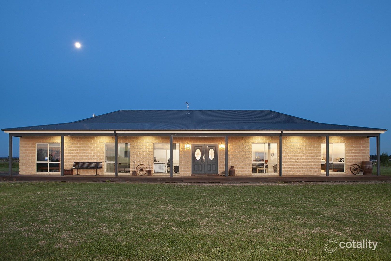 295 Temby Rd, Iona, VIC 3815