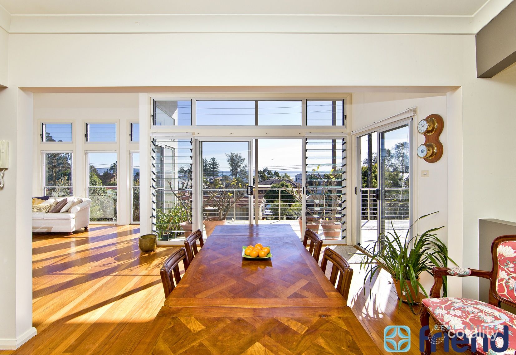 5 Pantowora St, Corlette, NSW 2315