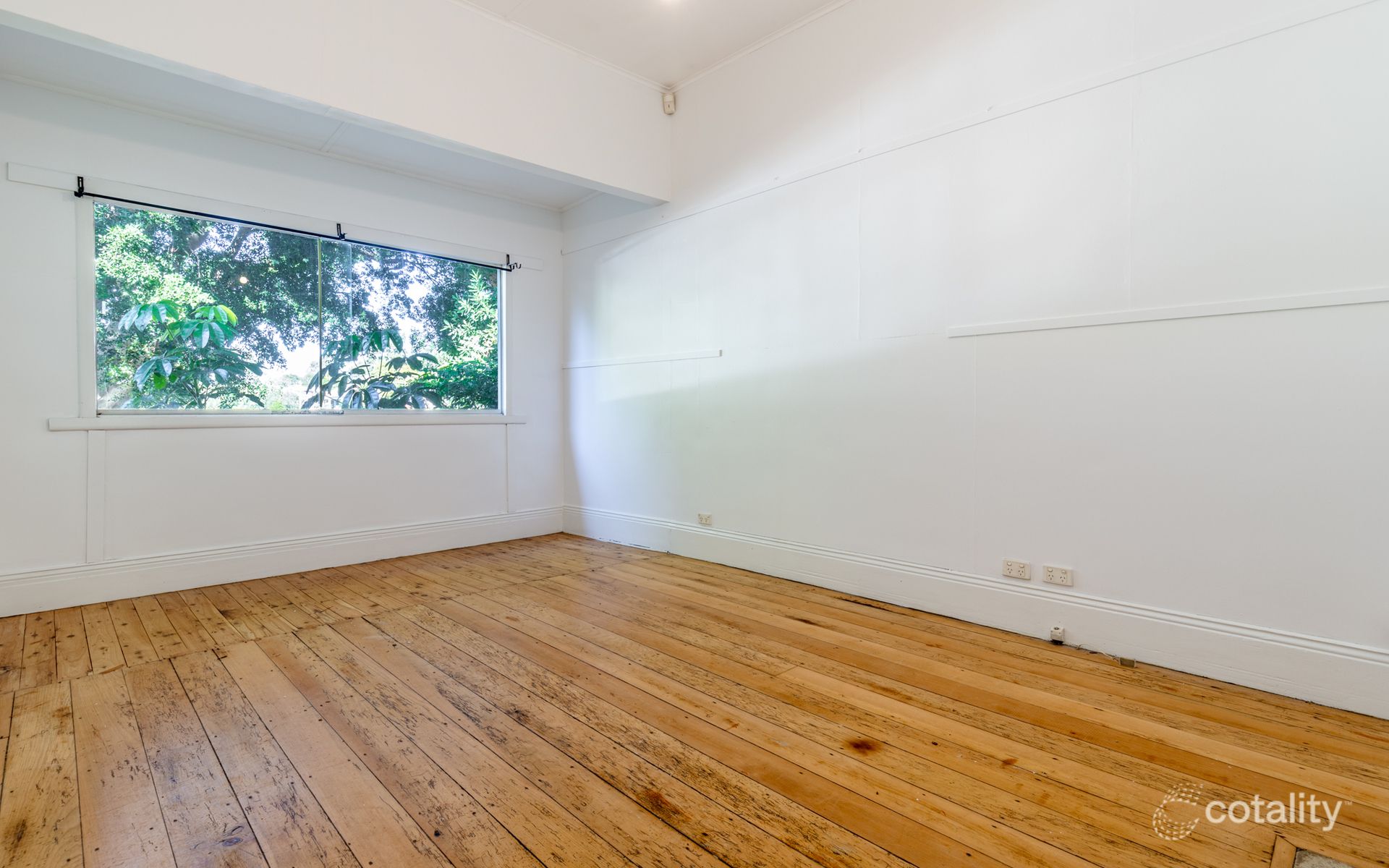 46 Burt St, Rozelle, NSW 2039