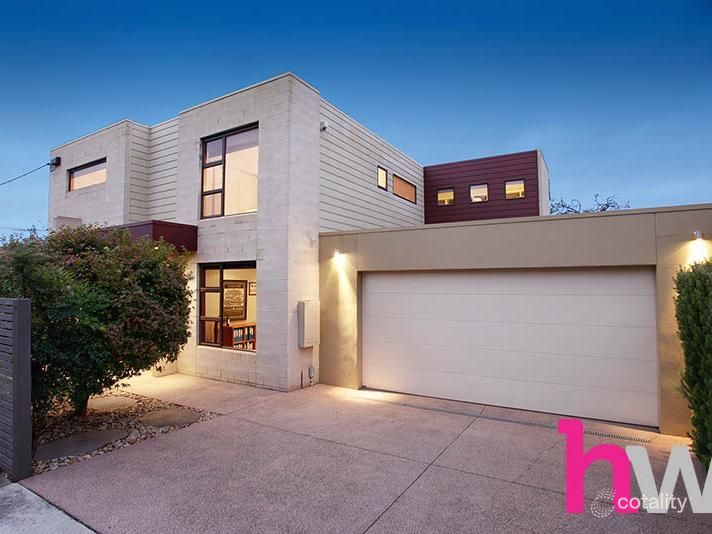 92 Shackleton St, Belmont, VIC 3216