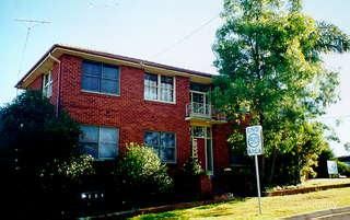 21 Torrington Rd, Torrington, NSW 2371