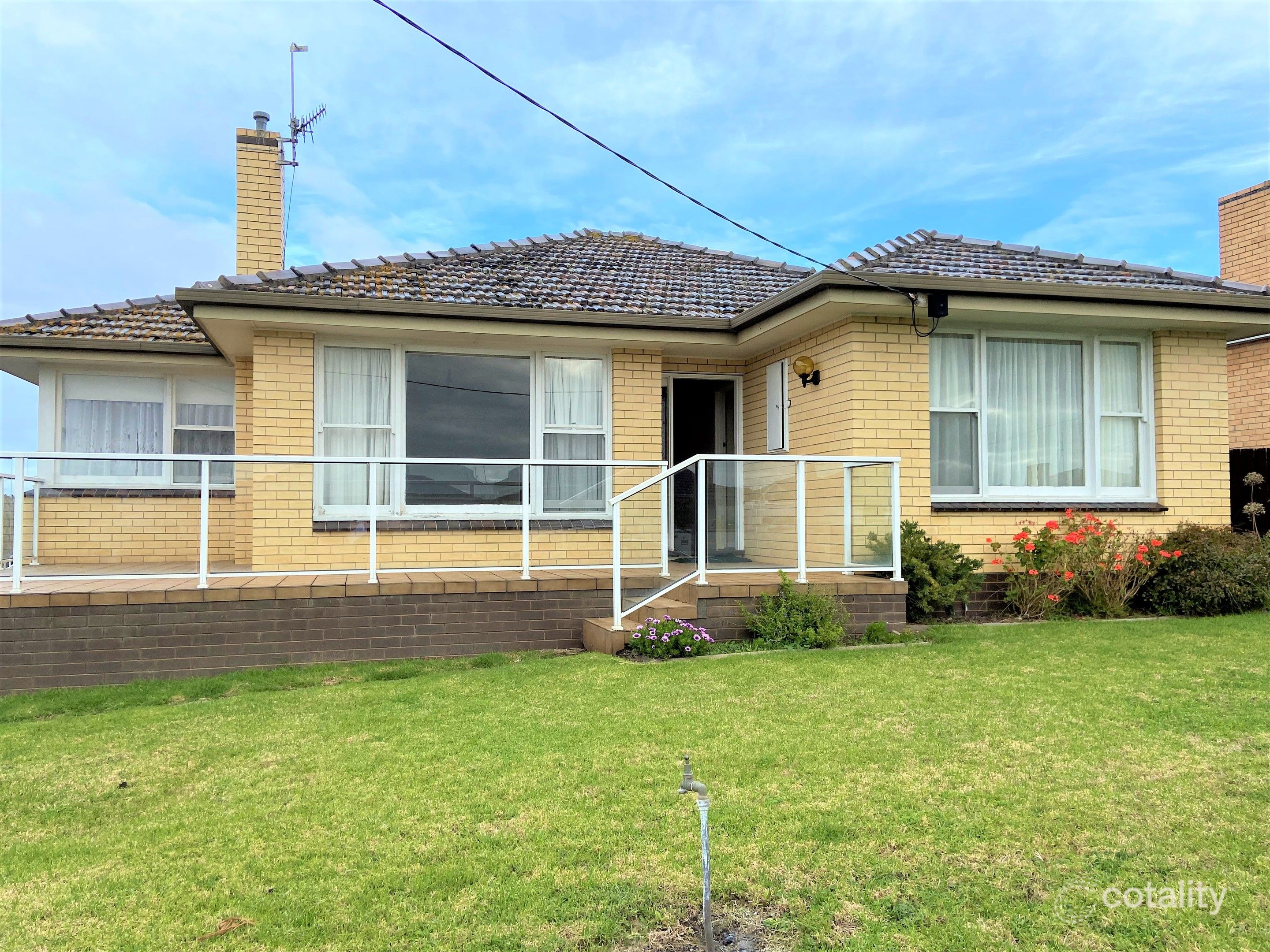 11 Belmore Rd, Warrnambool, VIC 3280