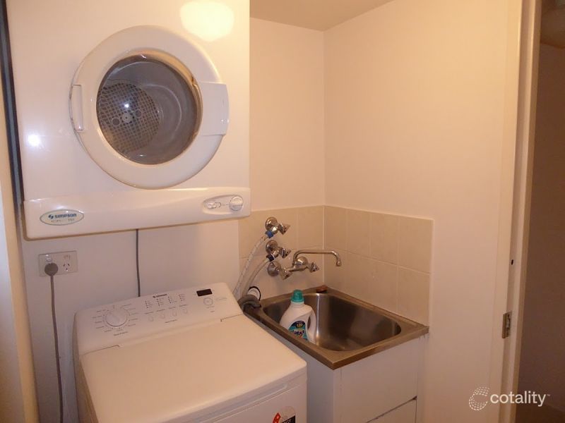 7/23 Wharf Rd, Surfers Paradise, QLD 4217