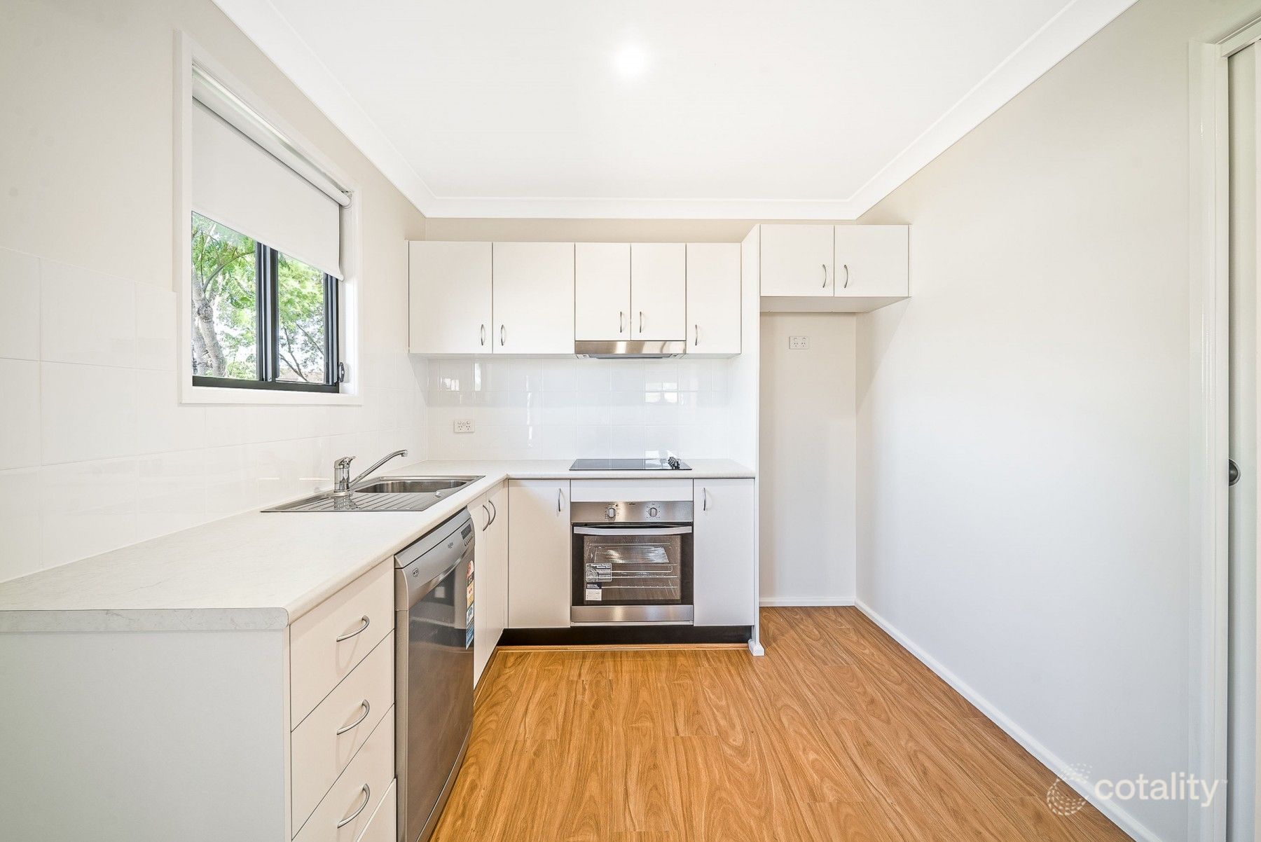 1a Tania Ave, South Penrith, NSW 2750